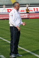 2006-07 Padova-propatria 99